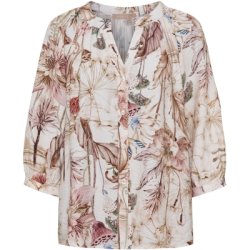 MARTA JORDAN SHIRT