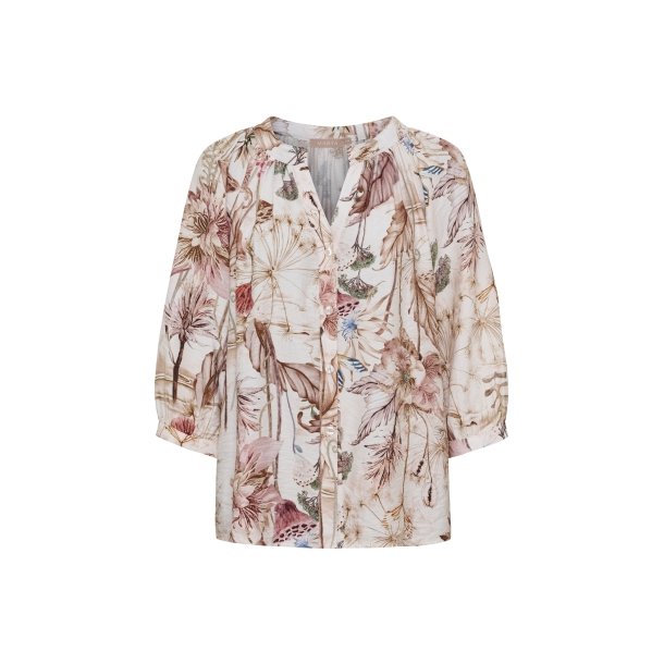 MARTA JORDAN SHIRT