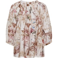 MARTA JORDAN SHIRT