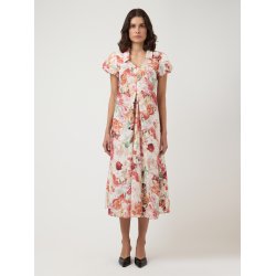 YASROSALLA LONG DRESS