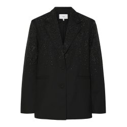 YASSTARS BLAZER 