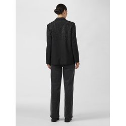 YASSTARS BLAZER 