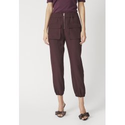 CO`COUTURE LUNA POCKET PANT
