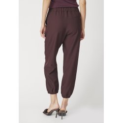 CO`COUTURE LUNA POCKET PANT