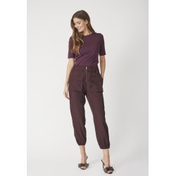 CO`COUTURE LUNA POCKET PANT