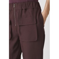 CO`COUTURE LUNA POCKET PANT