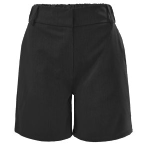 LIBERTE FREDDY SHORTS