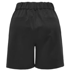 LIBERTE FREDDY SHORTS