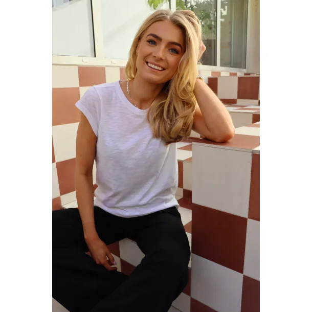 LIBERTE ULLA TSHIRT