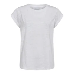 LIBERTE ULLA TSHIRT