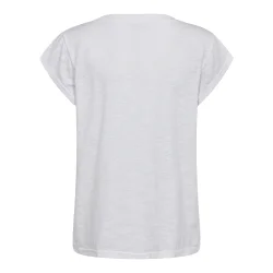 LIBERTE ULLA TSHIRT