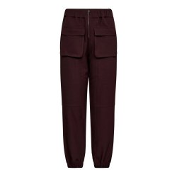 CO`COUTURE LUNA POCKET PANT