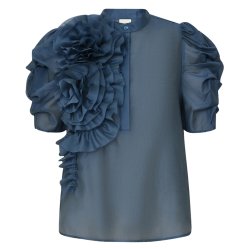 GOSSIA ANNSOFI BLOUSE