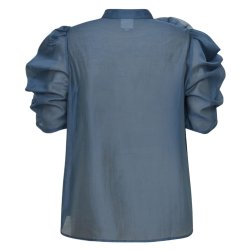 GOSSIA ANNSOFI BLOUSE