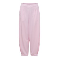 MARTA JOANNA PANTS