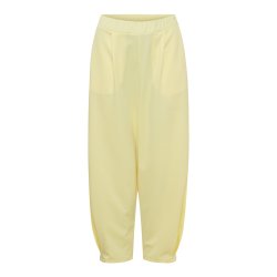 MARTA JOANNA PANTS
