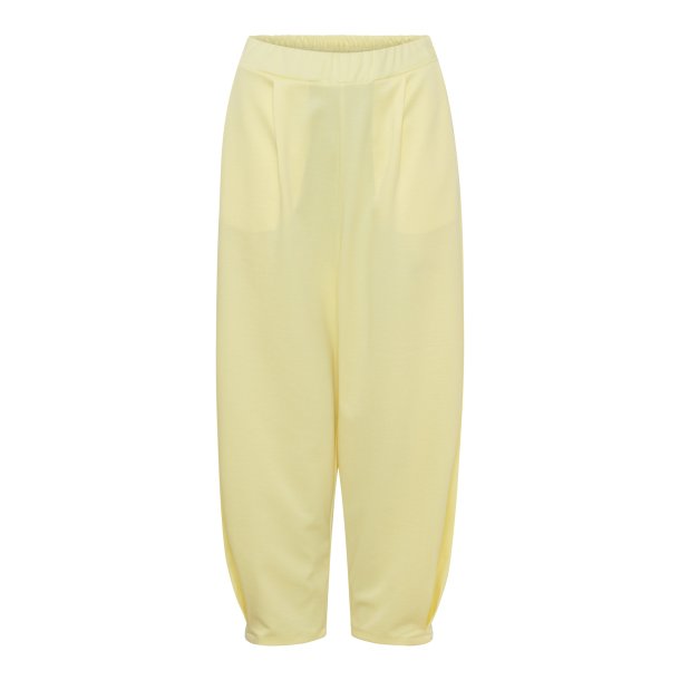 MARTA JOANNA PANTS