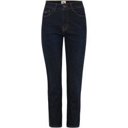 ISAY MONZA STRAIGHT JEANS