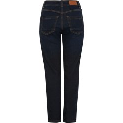 ISAY MONZA STRAIGHT JEANS