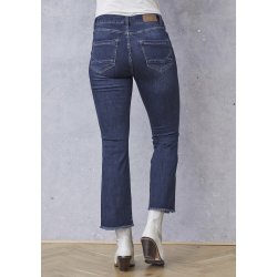 ISAY COMO FLARE JEANS