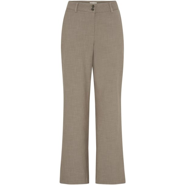 ISAY RIMINI LONG PANT