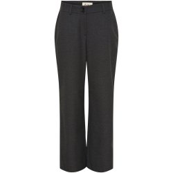 ISAY RIMINI LONG PANT