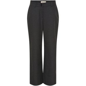 ISAY RIMINI LONG PANT