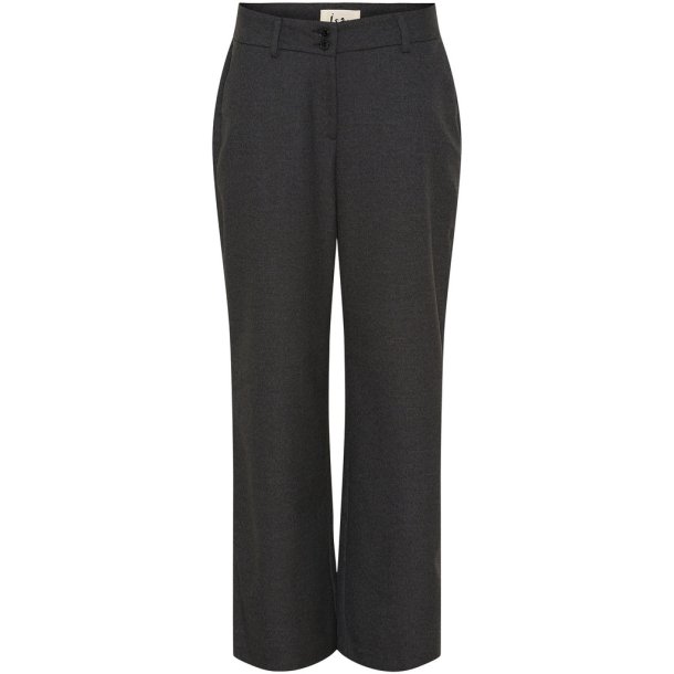ISAY RIMINI LONG PANT