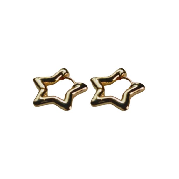 PICO NOVA HOOPS