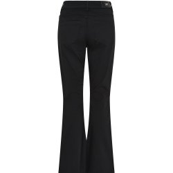 ISAY TOSCANA FLARE PANT