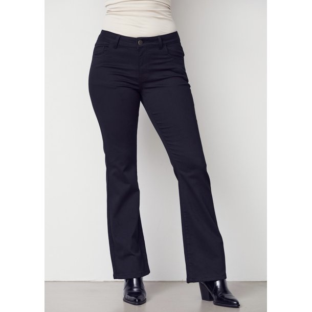 ISAY TOSCANA FLARE PANT