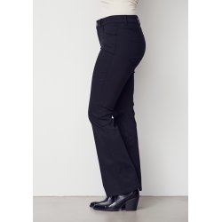 ISAY TOSCANA FLARE PANT