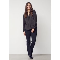 ISAY TOSCANA FLARE PANT