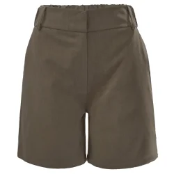 LIBERTE FREDDY SHORTS