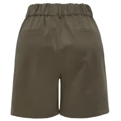 LIBERTE FREDDY SHORTS