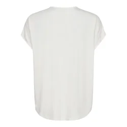 LIBERTE NUNI V-NECK T-SHIRT