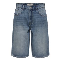 JDYLINA BERMUDA SHORTS