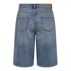 JDYLINA BERMUDA SHORTS