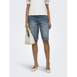 JDYLINA BERMUDA SHORTS