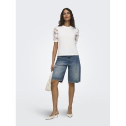 JDYLINA BERMUDA SHORTS