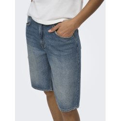 JDYLINA BERMUDA SHORTS