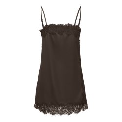 JDYALANA LACE SINGLET 