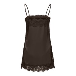JDYALANA LACE SINGLET 