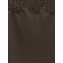 JDYALANA LACE SINGLET 