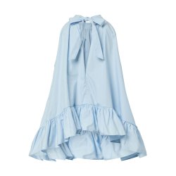 YASMANILLO HALTERNECK TOP