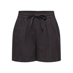 JDYSAY LINEN STRING SHORTS