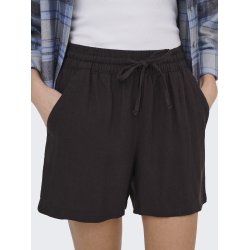 JDYSAY LINEN STRING SHORTS