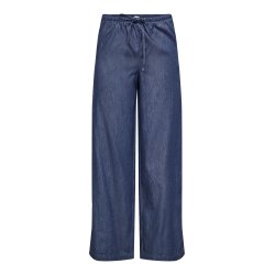 JDYKAI STRING PANT 