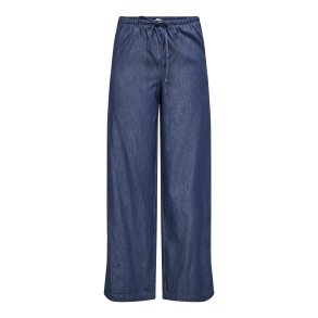 JDYKAI STRING PANT 