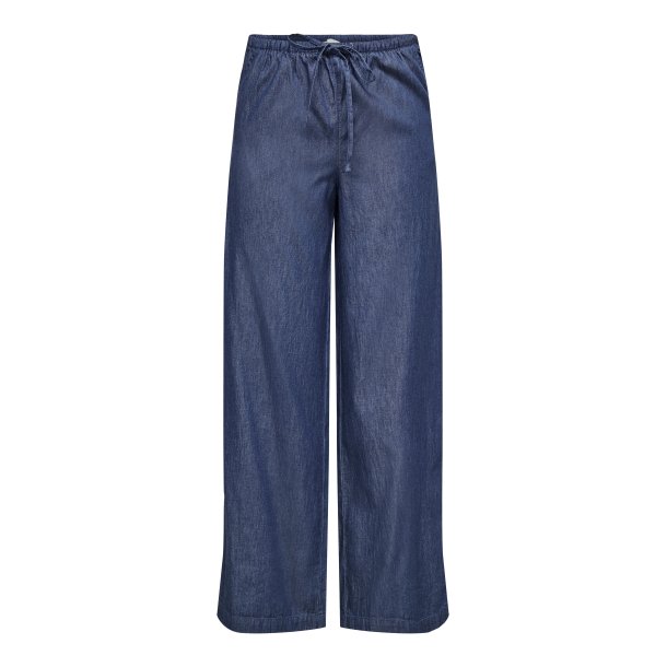 JDYKAI STRING PANT 